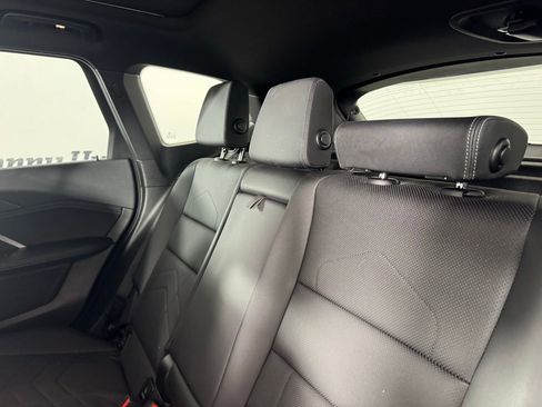 Used 2023 BMW X1 xDrive28i w/ Convenience Package image 4