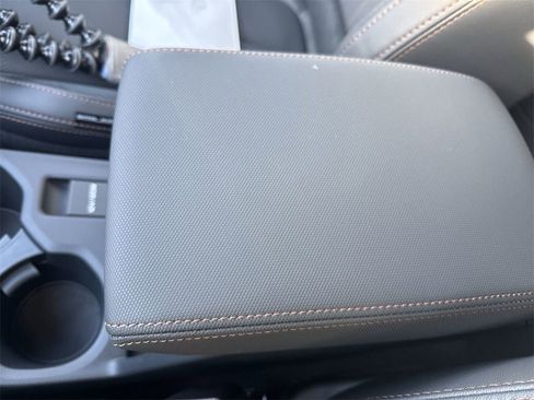 New 2025 Subaru Forester Touring w/ Protection Package image 38