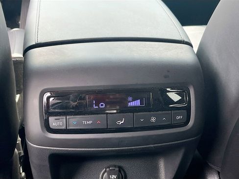 Used 2025 Hyundai Palisade XRT AWD/4WD image 26