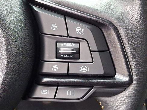 Used 2021 Subaru Crosstrek 2.5i Sport image 19