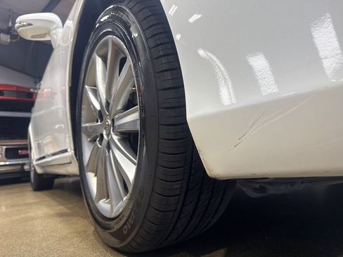 Used 2012 Lexus ES 350 FWD image 39