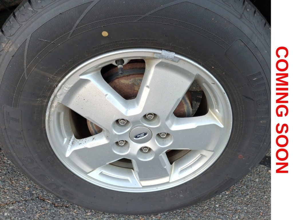 Used 2012 Ford Escape XLT AWD/4WD image 9