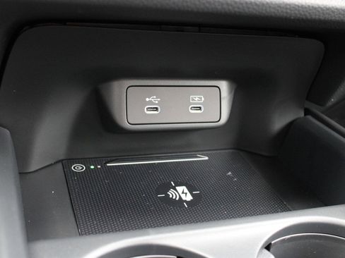 New 2026 Honda HR-V EX-L image 40