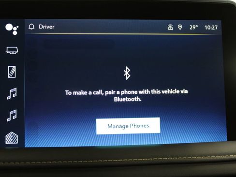 Used 2023 Chevrolet Suburban Premier image 52