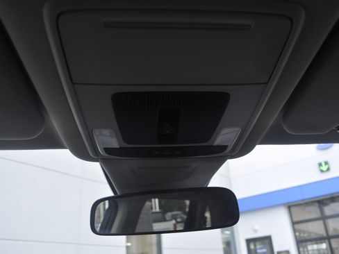 Certified 2023 Honda CR-V EX image 27