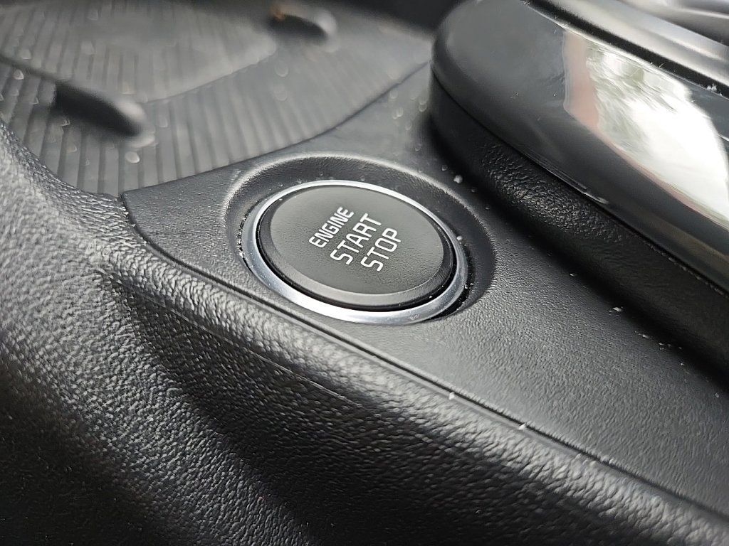 Certified 2025 Kia K4 EX FWD image 23