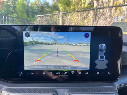 Certified 2024 Ford Mustang Premium image 24