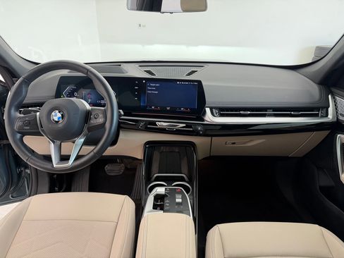 Certified 2023 BMW X1 xDrive28i w/ Premium Package image 16
