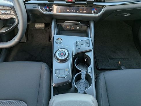 New 2027 Kia Sportage S FWD image 19