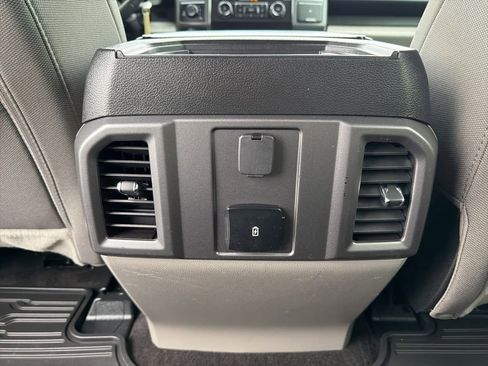 Used 2019 Ford F150 XLT w/ Equipment Group 302A Luxury image 24