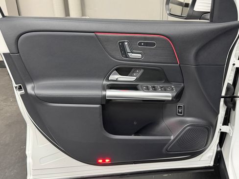 Used 2023 Mercedes-Benz GLA 250 4MATIC image 20