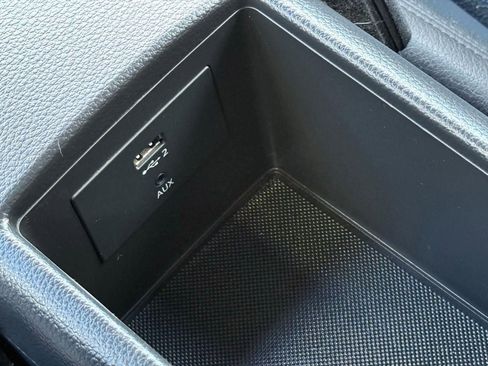 Used 2017 Audi A3 2.0T Premium Plus w/ Premium Plus Package image 55