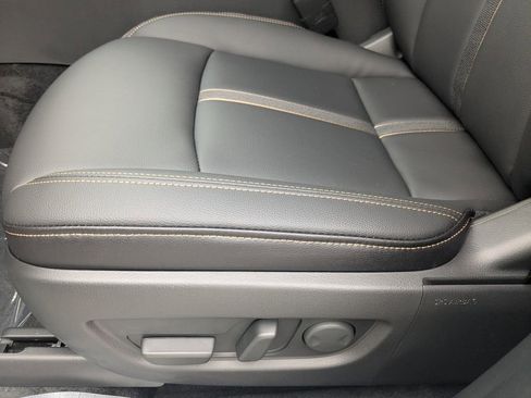 New 2026 MAZDA CX-90 3.3 Turbo w/ Select Package image 19