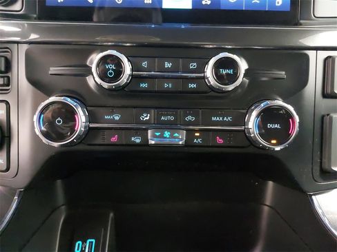 Used 2022 Ford F150 XLT w/ Equipment Group 302A High image 20