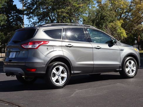 Used 2013 Ford Escape SE image 5