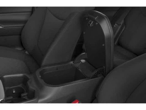 Certified 2022 Toyota RAV4 XLE AWD/4WD image 14