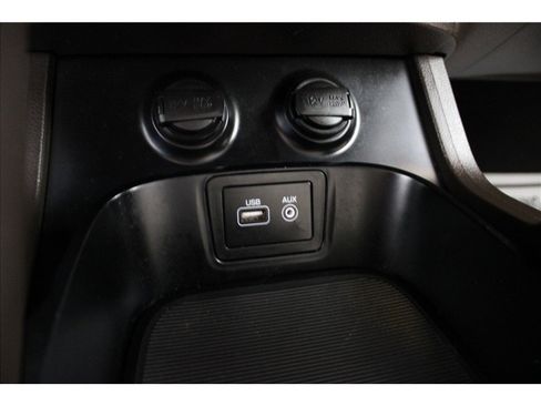 Used 2018 Hyundai Santa Fe Sport w/ 2.4L Value Package 02 image 32