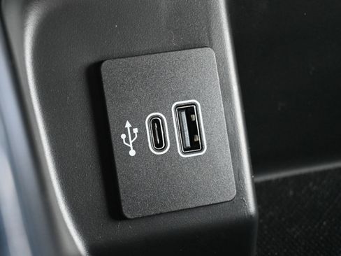 New 2026 Ford F150 STX w/ F-150 LOBO Package image 25