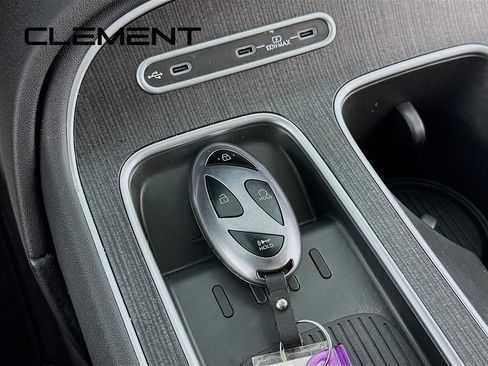 Used 2026 Hyundai Palisade Limited image 24