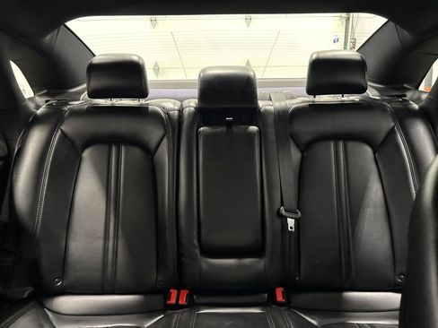 Used 2020 Lincoln MKZ FWD image 26