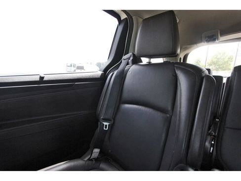 Used 2018 Honda Odyssey EX-L image 14