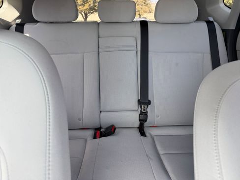 Used 2025 Hyundai Kona SEL image 38