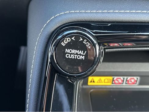 Certified 2026 Lexus NX 450h+ F Sport w/ Accessory Package (2T) image 31