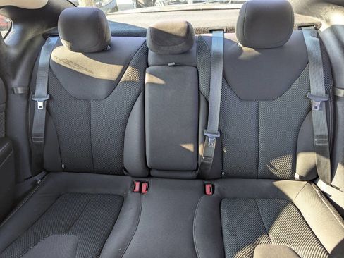 Used 2015 Dodge Dart SXT image 13