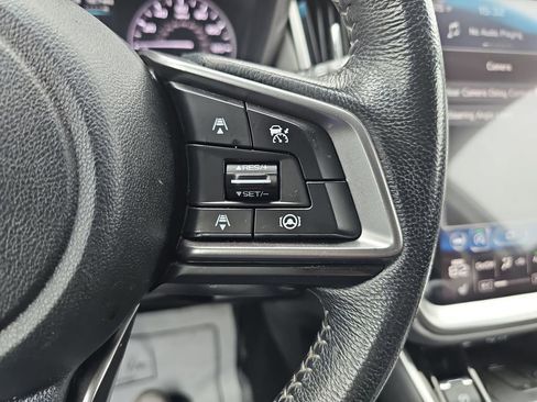 Used 2020 Subaru Outback Onyx Edition XT w/ Popular Package #2 image 23