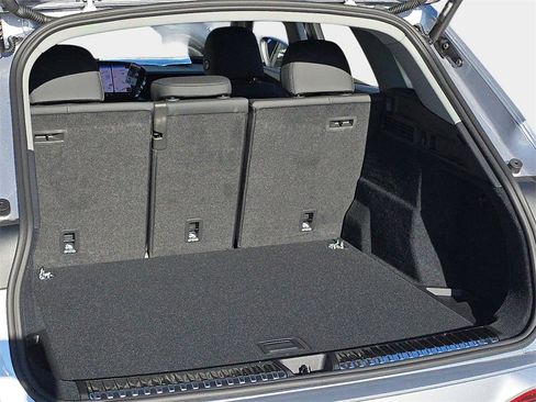 New 2025 Audi Q5 Premium image 12