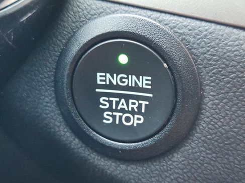 Used 2022 Ford Escape SEL AWD/4WD image 22