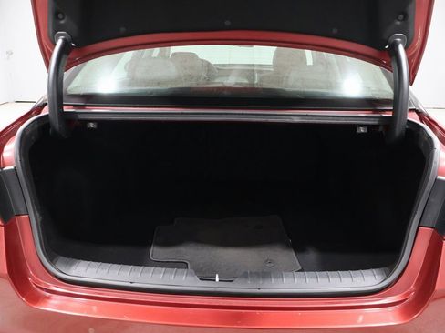 Used 2018 Kia Optima S image 21