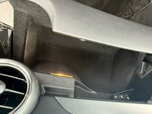 Used 2017 Mercedes-Benz C 63 AMG Sedan image 40