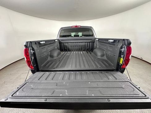 Used 2021 Toyota Tundra SR5 w/ TRD Off-Road Package AWD/4WD image 13