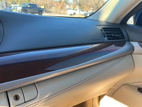 Used 2013 Lexus LS 460 image 48