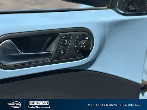 Used 2013 Volkswagen Beetle TDI FWD image 17
