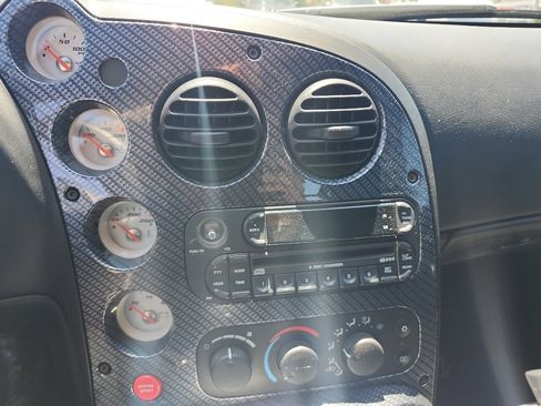 Used 2006 Dodge Viper SRT-10 RWD image 26