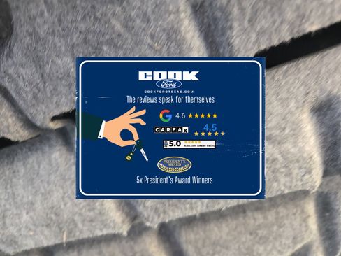 Used 2015 Ford Escape S image 15