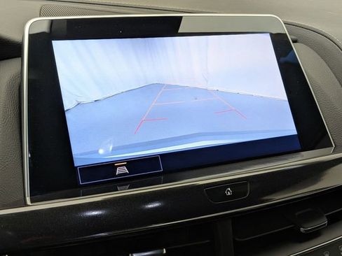 Certified 2024 Cadillac CT5 Luxury w/ Sun And Sound Package AWD/4WD image 16