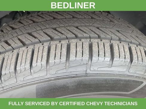 Used 2023 RAM 1500 Big Horn RWD image 19