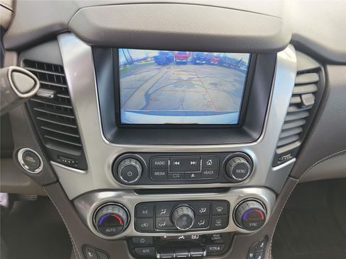 Used 2019 Chevrolet Tahoe Premier image 30