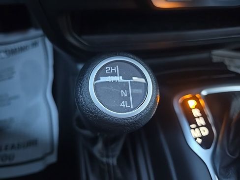 New 2026 Jeep Wrangler Sport AWD/4WD image 60