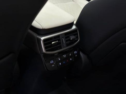 Used 2023 Lexus RX 350 AWD w/ Accessory Package image 20