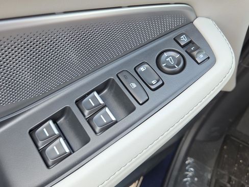 New 2026 Acura MDX FWD w/ Technology Package image 37