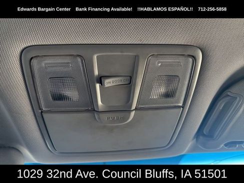 Used 2016 Hyundai Elantra GT image 23