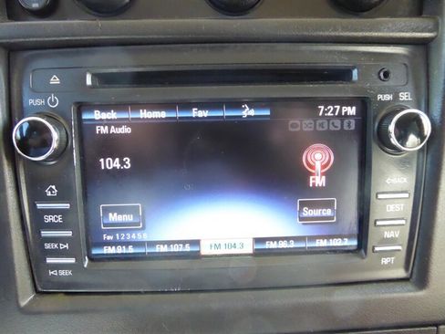 Used 2018 Chevrolet Express 3500 LS image 15