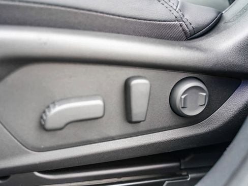 New 2026 Subaru Outback Premium image 22