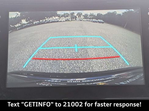 Used 2020 Toyota Corolla LE FWD image 24
