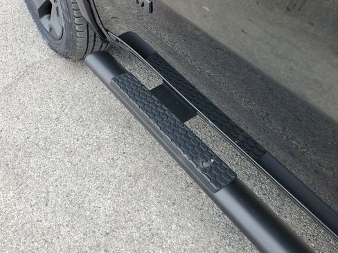 New 2026 RAM 1500 Big Horn image 11