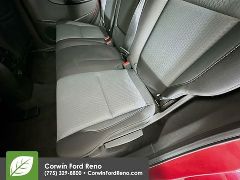 Used 2018 Ford Escape SE image 22